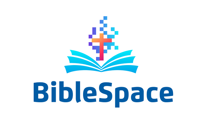 BibleSpace.com